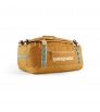 Patagonia Black Hole Duffel Bag 40L Summer 2025