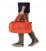 Patagonia Black Hole Duffel Bag 40L Summer 2025