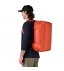 Patagonia Black Hole Duffel Bag 40L Summer 2025