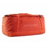 Patagonia Black Hole Duffel Bag 100L Summer 2025