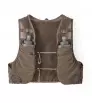 Жилетка за Бягане Patagonia Slope Runner Vest