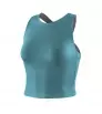 Patagonia Reversible Tank Top W's Summer 2025