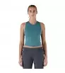 Patagonia Reversible Tank Top W's Summer 2025