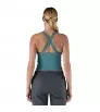 Patagonia Reversible Tank Top W's Summer 2025