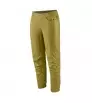 Панталон Patagonia Hampi Rock Pants - Regular W's Summer 2025