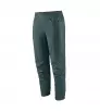 Панталон Patagonia Hampi Rock Pants - Regular W's Summer 2025