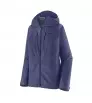 Patagonia Triolet Jacket W's Summer 2025