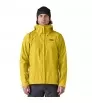 Patagonia Torrentshell 3L M's Summer 2025
