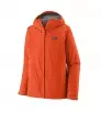 Patagonia Torrentshell 3L M's Summer 2025