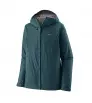 Patagonia Torrentshell 3L M's Summer 2025
