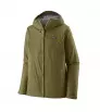 Patagonia Torrentshell 3L M's Summer 2025