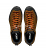 Trail Shoes Scarpa Mojito Trail M's