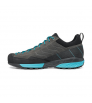 Approach Shoes Scarpa Mescalito GTX M's