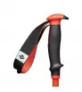 Ски Щеки Black Diamond Traverse Ski Poles