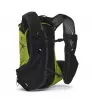 Раница Black Diamond W's Distance 8L Backpack