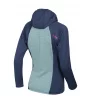 Полар Direct Alpine Sella Hood Lady 1.0 Winter 2025