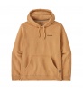 Patagonia Boardshort Logo Uprisal Hoody