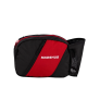 Madshus Waist belt bag