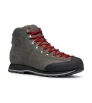 Chaussures urbaines Scarpa Guida City GTX M's Winter 2025