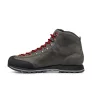 Chaussures urbaines Scarpa Guida City GTX M's Winter 2025