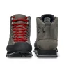 Chaussures urbaines Scarpa Guida City GTX M's Winter 2025