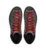 Chaussures urbaines Scarpa Guida City GTX M's Winter 2025