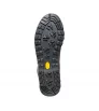 Chaussures urbaines Scarpa Guida City GTX M's Winter 2025
