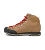 Chaussures urbaines Scarpa Guida City GTX M's Winter 2025