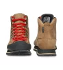Chaussures urbaines Scarpa Guida City GTX M's Winter 2025