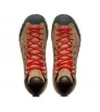 Chaussures urbaines Scarpa Guida City GTX M's Winter 2025