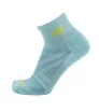Чорапи Point6 Second Wind Ultra Light Mini Crew Summer 2024