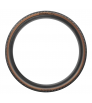 Pirelli Cinturato Gravel RC-X 40-622 TechWall X 60 TPI SpeedGrip 2025