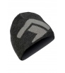 Direct Alpine Cap Kameny