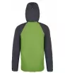 Яке Direct Alpine Deamon 2.0 M's Winter 2025