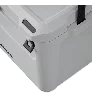 Dometic Cool Ice CI 15 Summer 2024