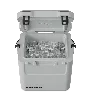 Dometic Cool Ice CI 15 Summer 2024