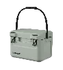 Dometic Cool Ice CI 15 Summer 2024
