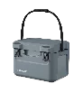 Dometic Cool Ice CI 15 Summer 2024