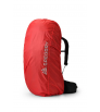 Gregory Raincover 50-80L
