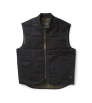 Danner Oxbow Primaloft Vest