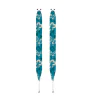 Ски Колан G3 Elements Glide Skins 100cm Winter 2024
