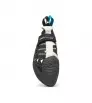 Еспадрили Scarpa Instinct VSR LV