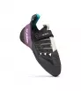 Еспадрили Scarpa Instinct VSR LV