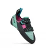Еспадрили Scarpa Vapor V W's Summer 2025