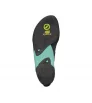 Еспадрили Scarpa Vapor V W's Summer 2025