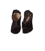Обувки с пръсти Vibram Five Fingers ONEQ Babouche Eco-Shearling W's Winter 2024