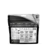 LYO Goulash 500g