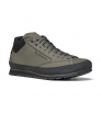 Urban shoes Scarpa Aspen GTX M's 