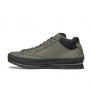Urban shoes Scarpa Aspen GTX M's 