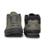Urban shoes Scarpa Aspen GTX M's 